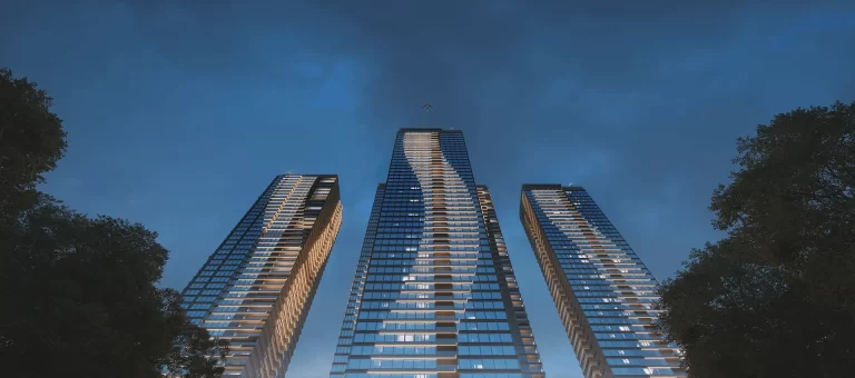 Sky_line_3_d19ea5e051 (1)